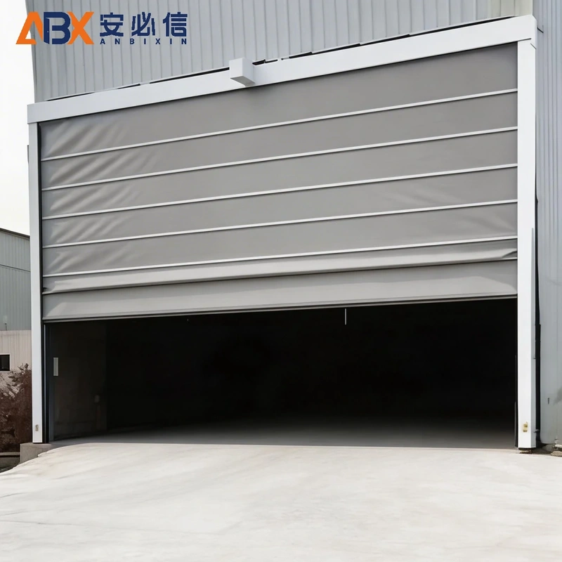镇江登车桥