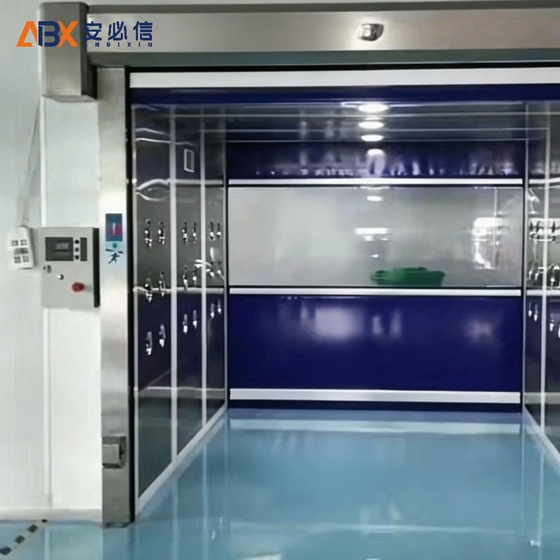 镇江高速门